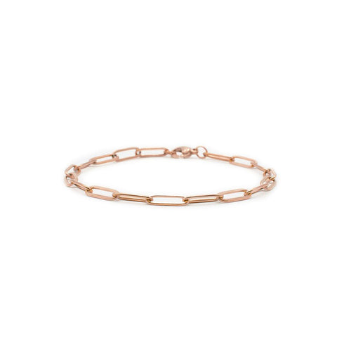 Armband Elli